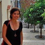 Susana Irles