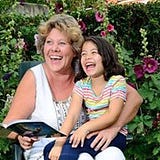 Ineke Oudekerk