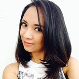 Maricela Zn.