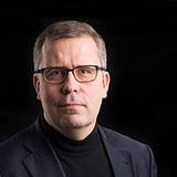 Pekka Pohjakallio