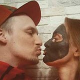 Andrey Poluboyarinov