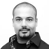 Hamed Sattari