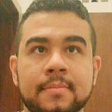 Hugo da Gama