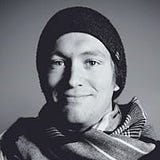 Marcus Wallberg