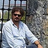Oğuz Aksoy