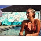 Taylor Morley