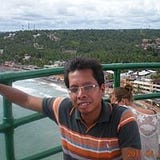 Vijay Ranjan