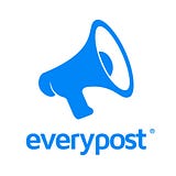 Everypost Brasil