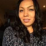 Kristen Rivers