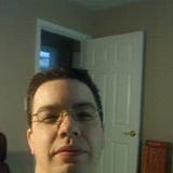 Jesse D Valcore