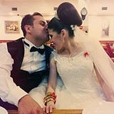 Sercan Özcan