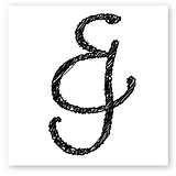 Everything&
