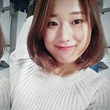 Rimkyung Hong