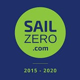 SailZero
