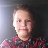 Tucker Elliot