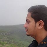 Omkar Khole