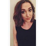 Molly Hanson