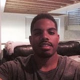 Nathan L. Boyette