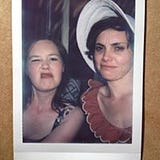 Alexandra Rose Lodge