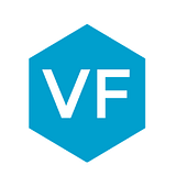 VentureFocus