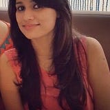 Vibhuti Jaitly