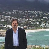 Fekos Nicolas