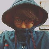 Anurag Napalchyal