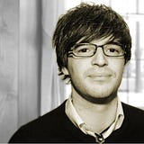 Christian Loitz