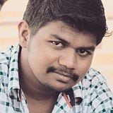 Navaneethakrishnan