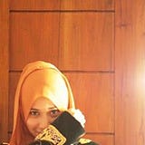Ainun Nafsiah