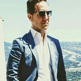 Claudio De Francesco