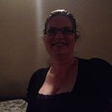 Tanya Canuck