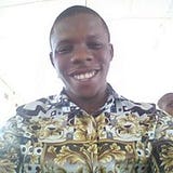 David Chinedu