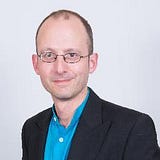 Peter Jones