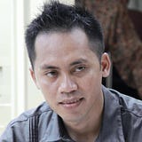 Firman Azis