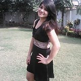 Sameeksha Jain