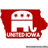 Republican Party of Iowa