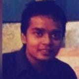 subhaprad