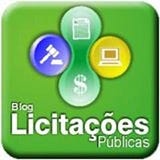 Licitações Públicas