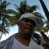 Producer: Herbie Max