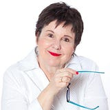 Judi Knight