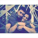 Alina ∞☯♥