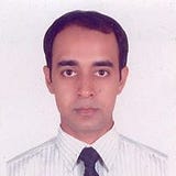 Md Masudur Rahman