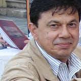 sreekant khandekar