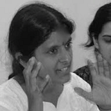Aravinda