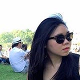 Natalie Wu