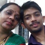 Akshay Tamrakar