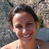 Marcela Urbano Canal