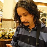 Felipe de Abreu