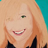 Julie-Ann Murphy